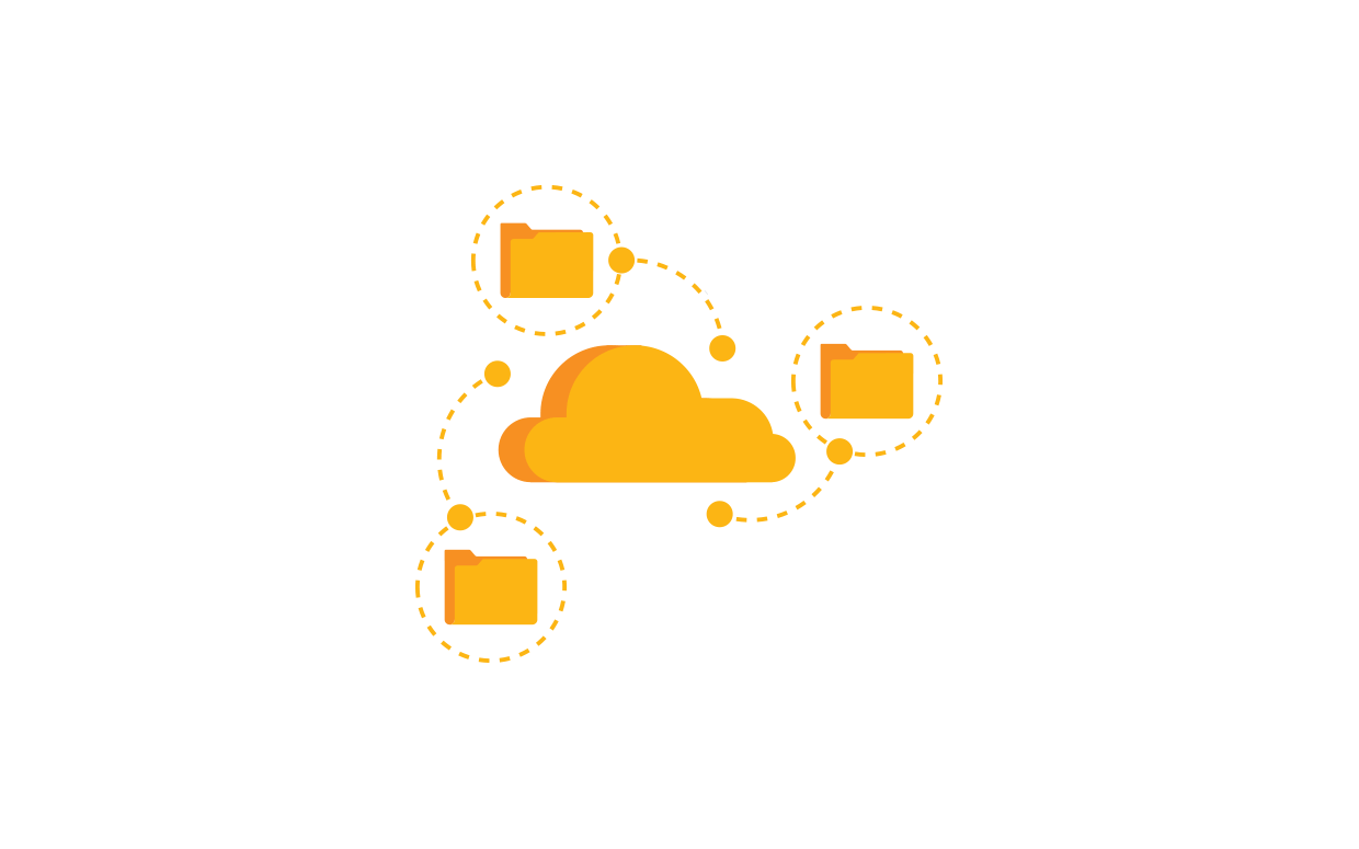 prinet web hosting